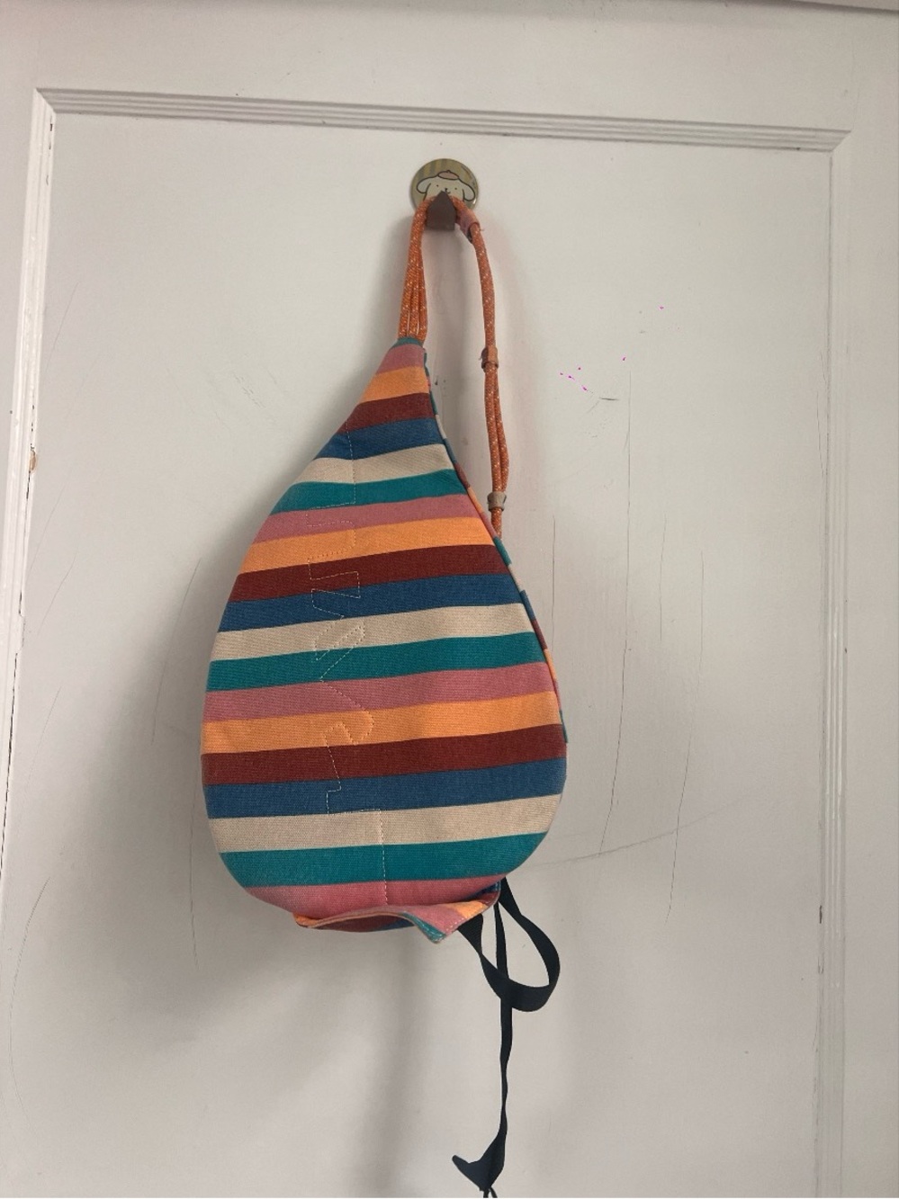 KAVU Rope Bag - Picture 6 of 7